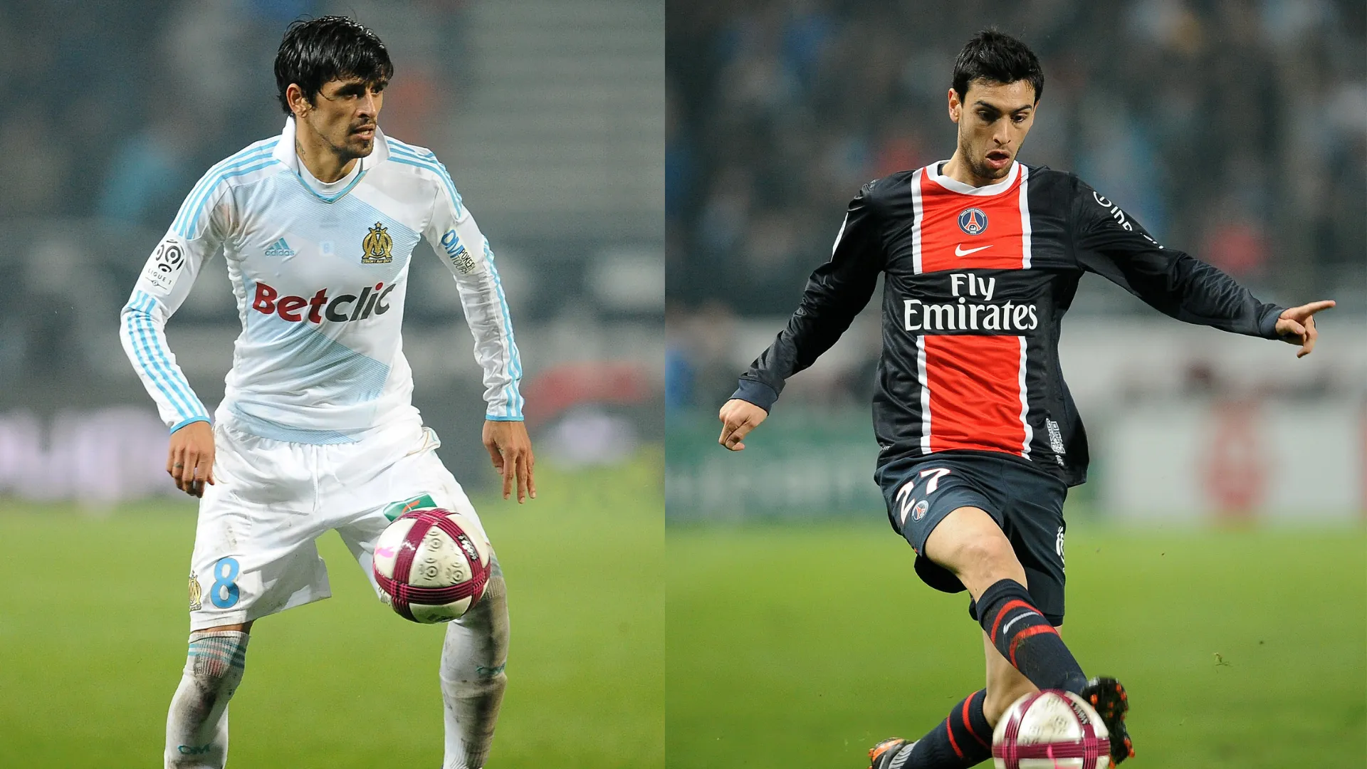 1009_psg_om_271111_suite1__4.webp