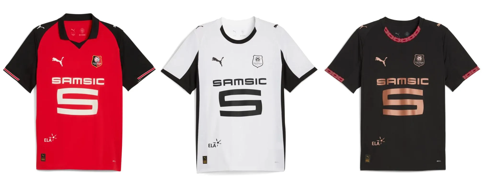 110825-srfc-1.webp