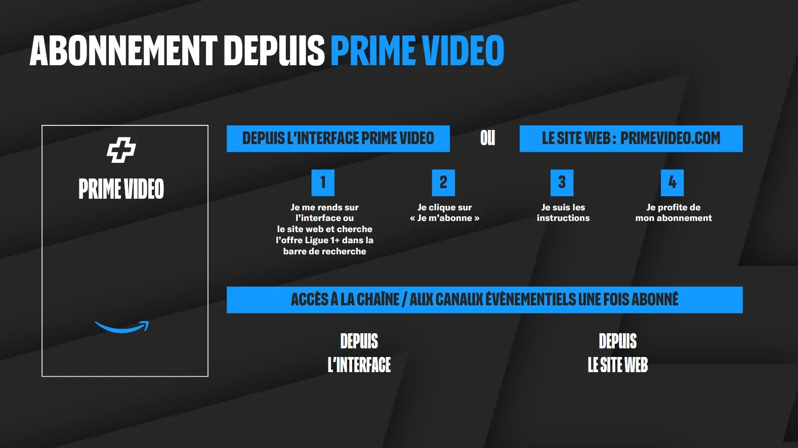 110825-visuel-AmazonPrime-1.webp