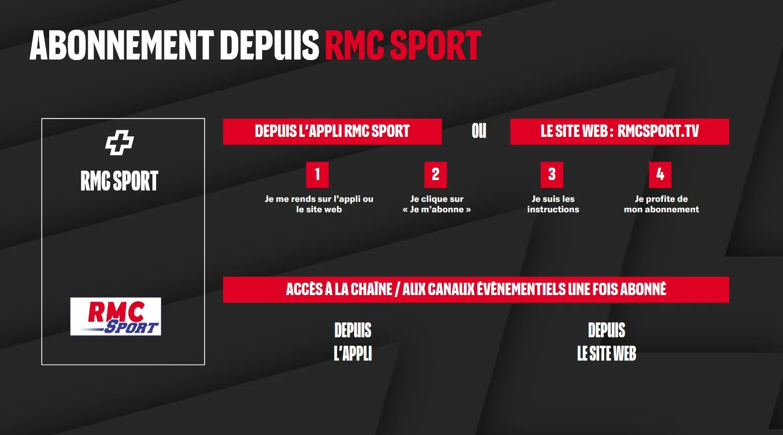 110825-visuel-rmcsport-1.webp