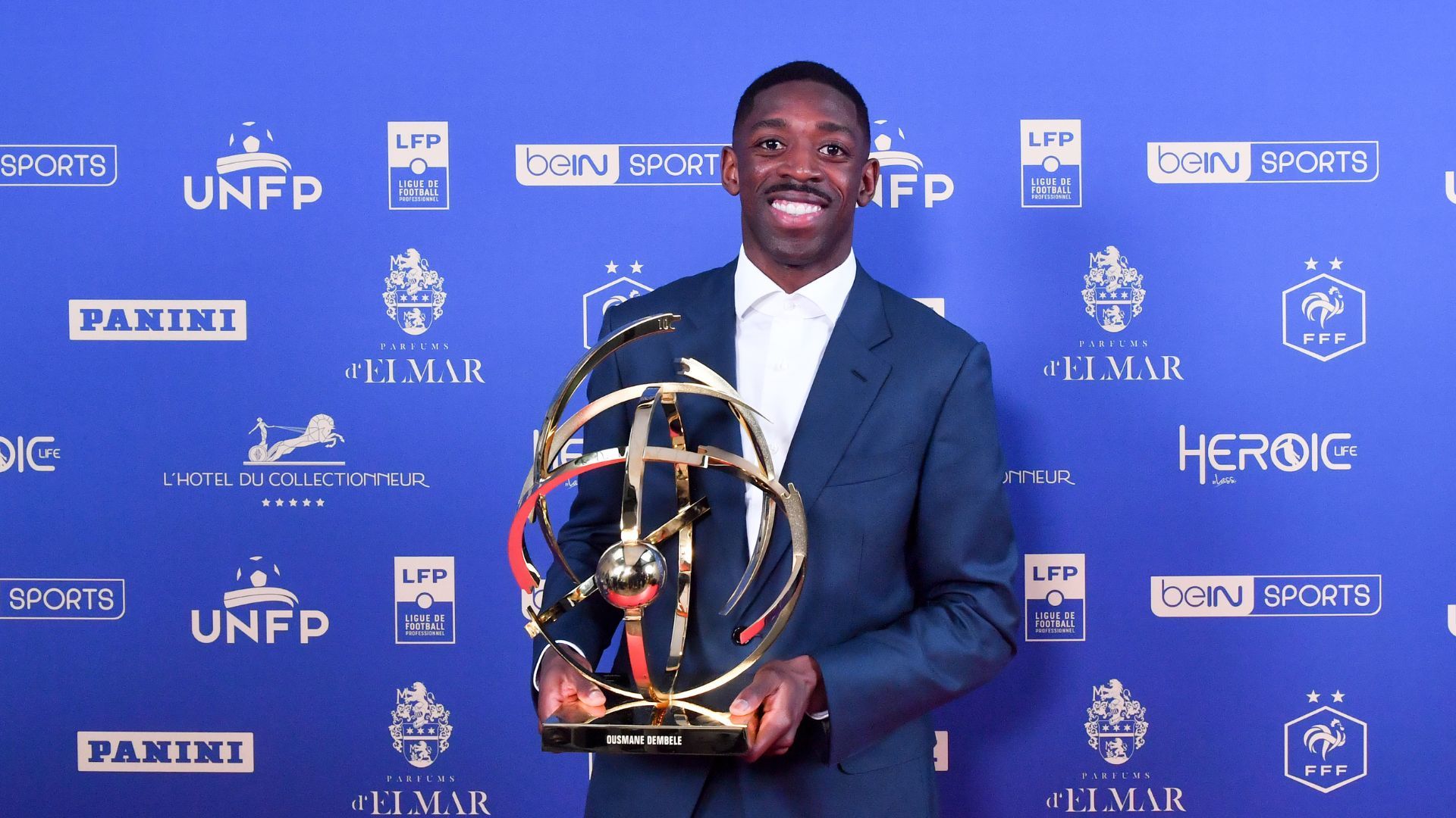 1205_unfp_dembele_4.jpg