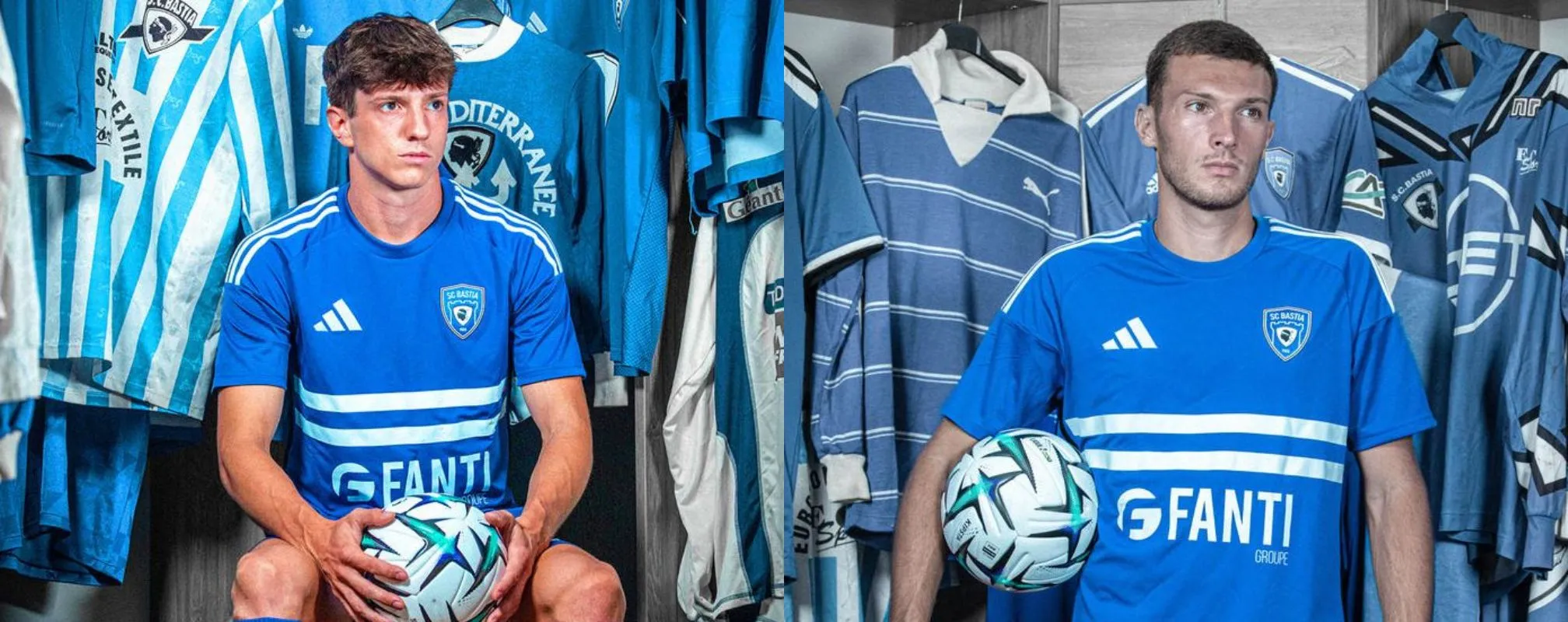140725-maillots-Bastia-1.webp
