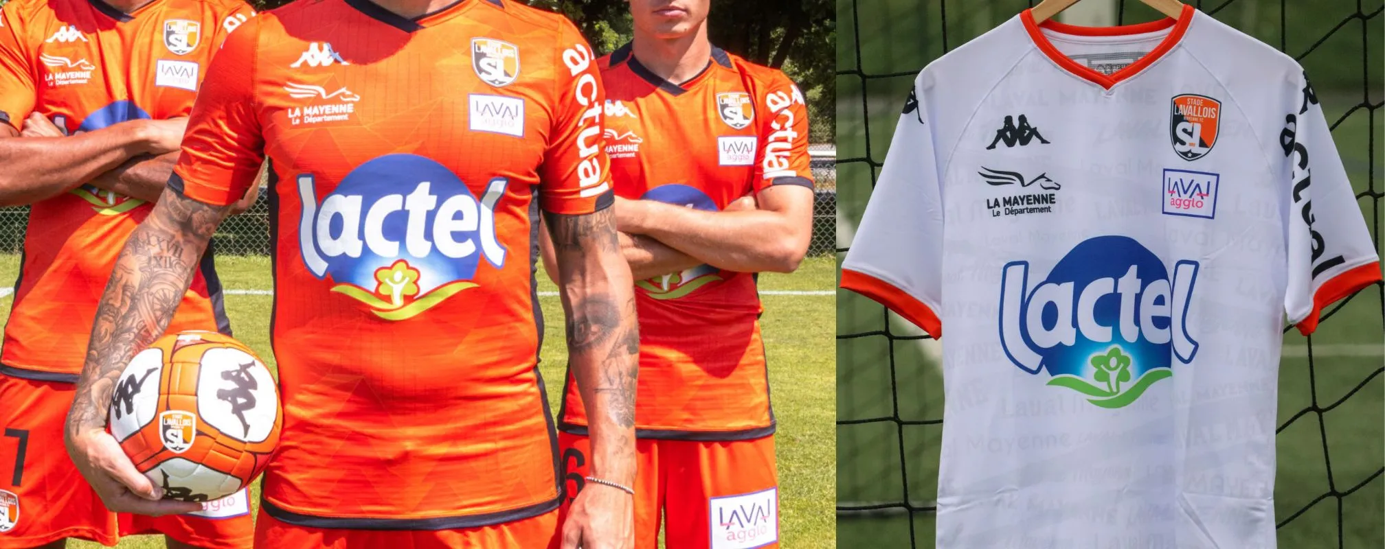 140725-maillots-Bastia-2.webp