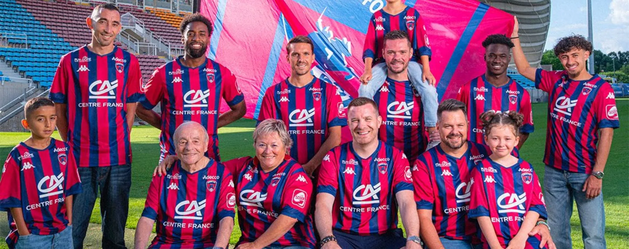 140725-maillots-Clermont-1.webp