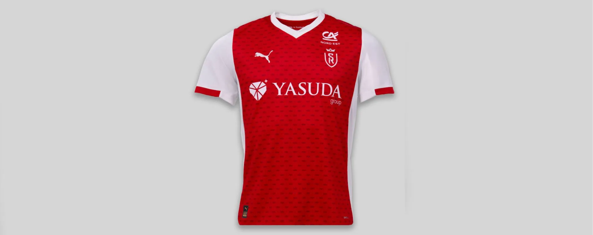 140725-maillots-Reims-1.webp