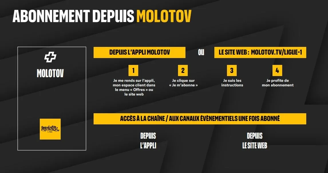 140825-molotov-1.webp