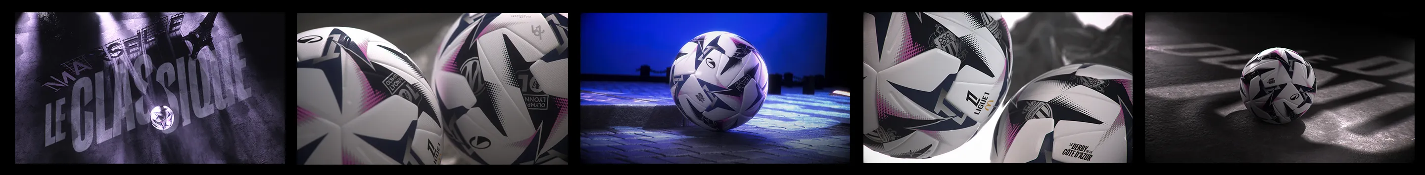 1509-2627-BALLONS-TEMPS-FORTS-MOSAIQUE-2.webp