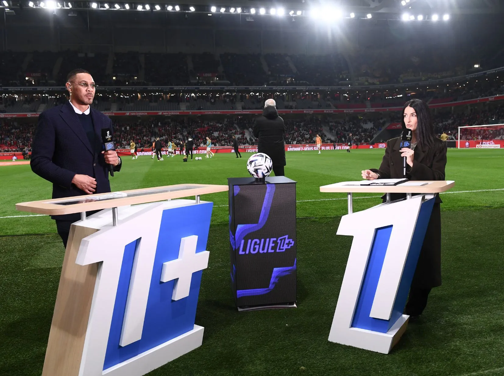 1704_ligue1+_2(1).webp