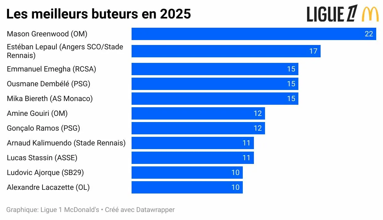 2025-les-meilleurs-buteurs-en-2025-.webp
