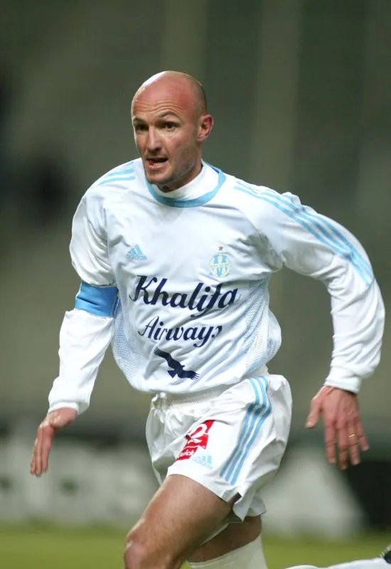 2207_om_leboeuf_4.webp