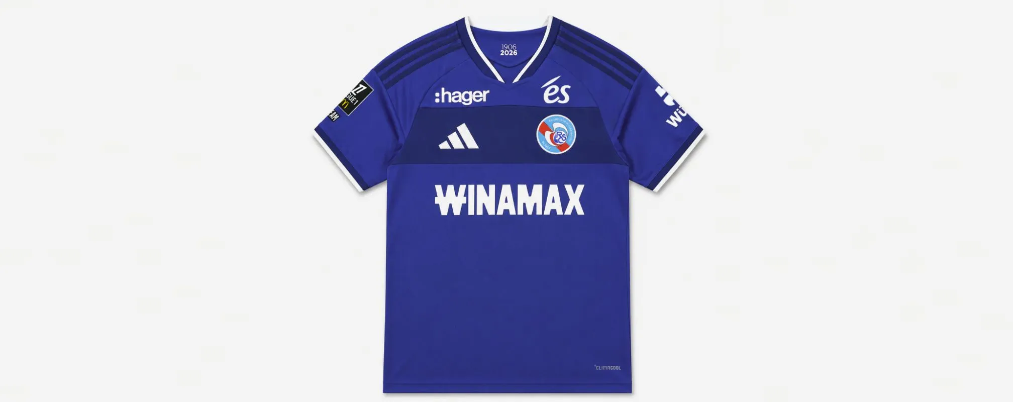 230726-RCSA-1.webp
