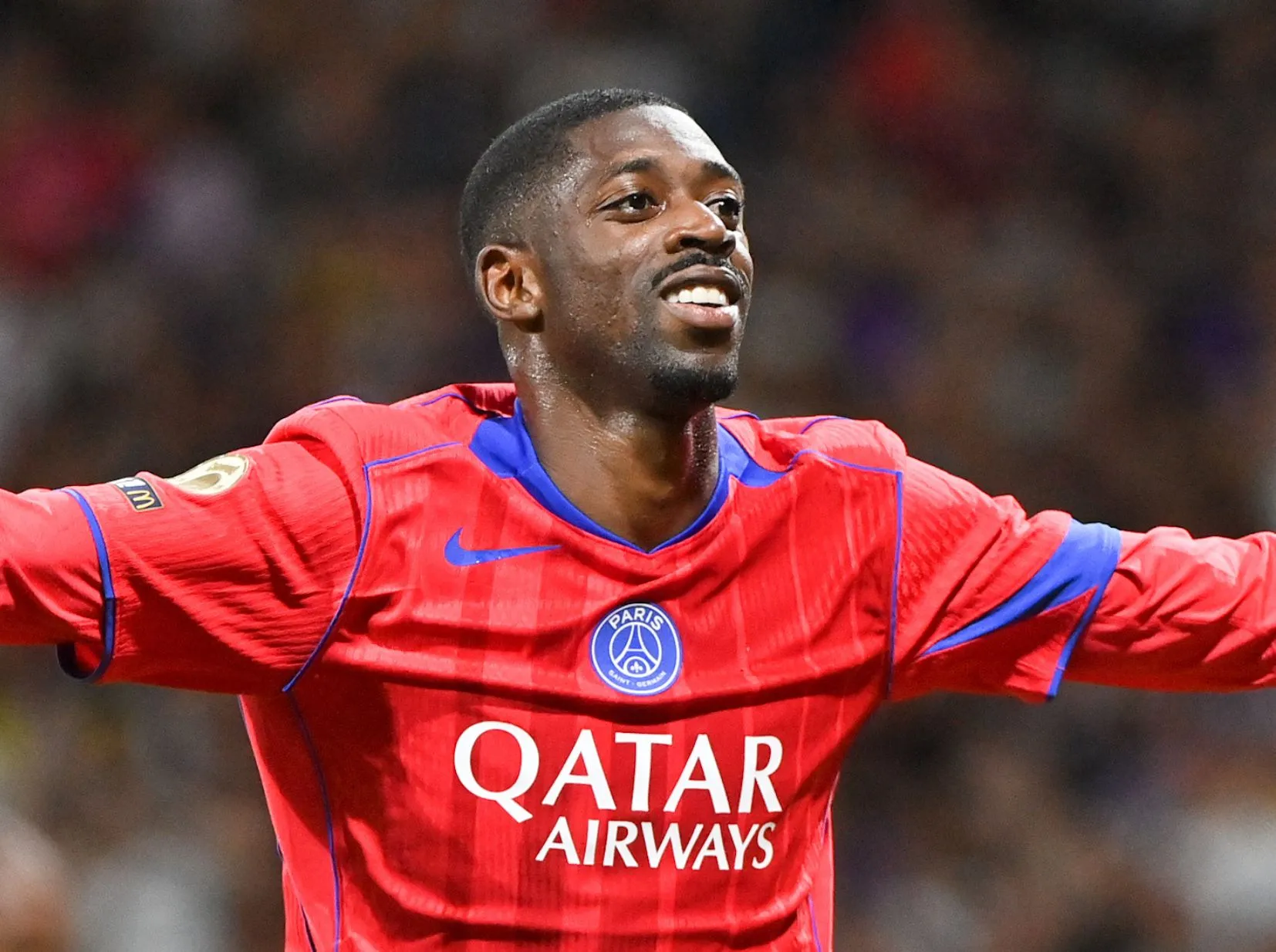 2309_ousmane_dembele_psg_2.webp