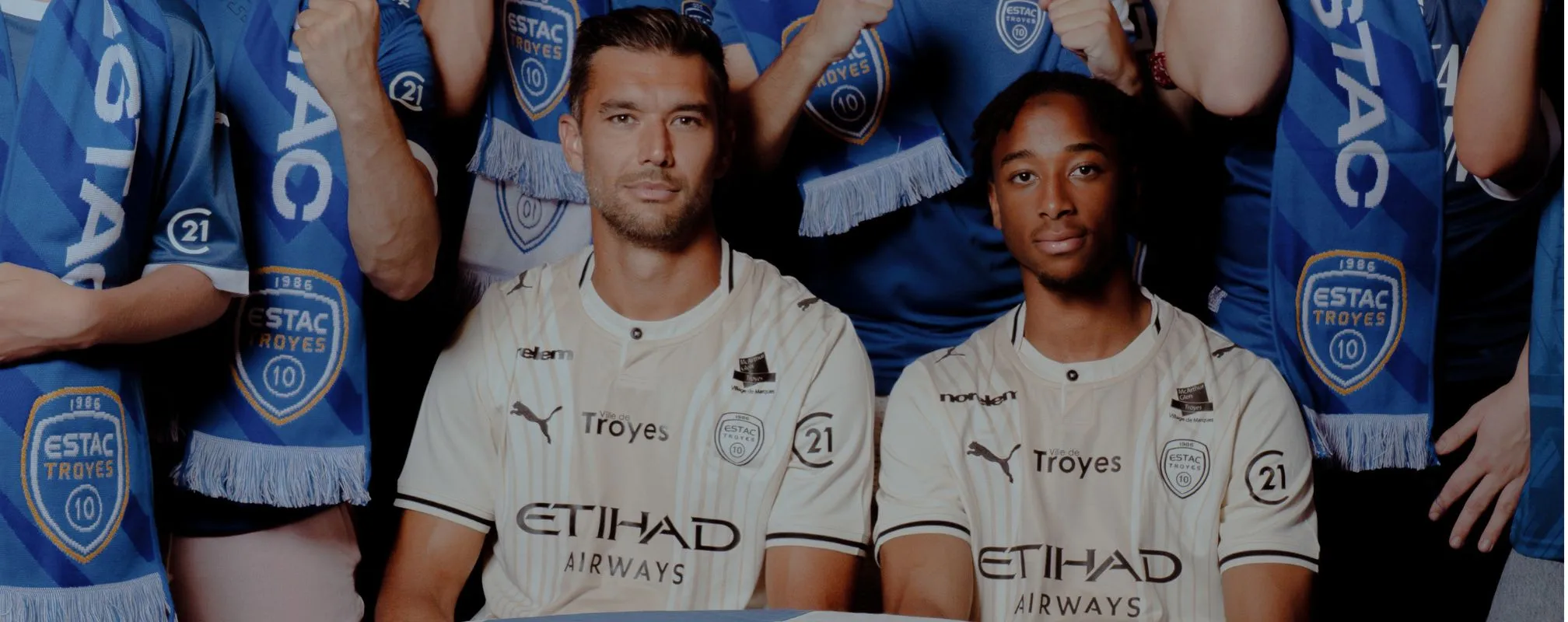 240726-ESTAC-1.webp