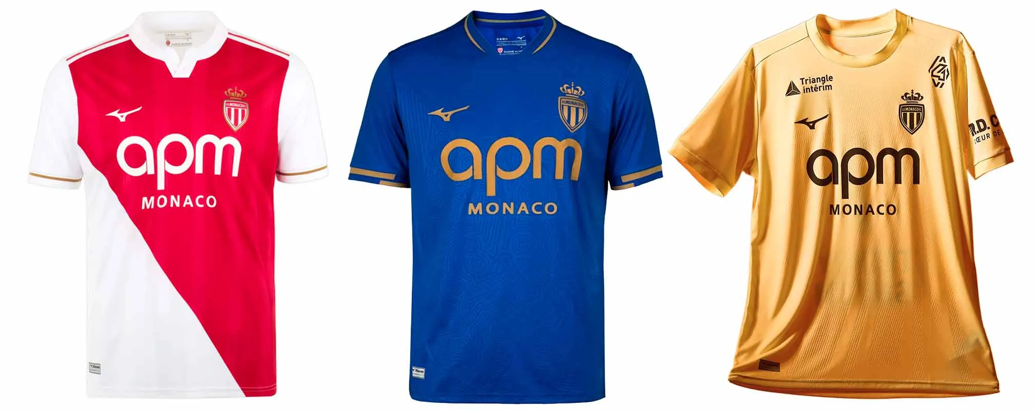 2526 Maillot ASM x3.webp
