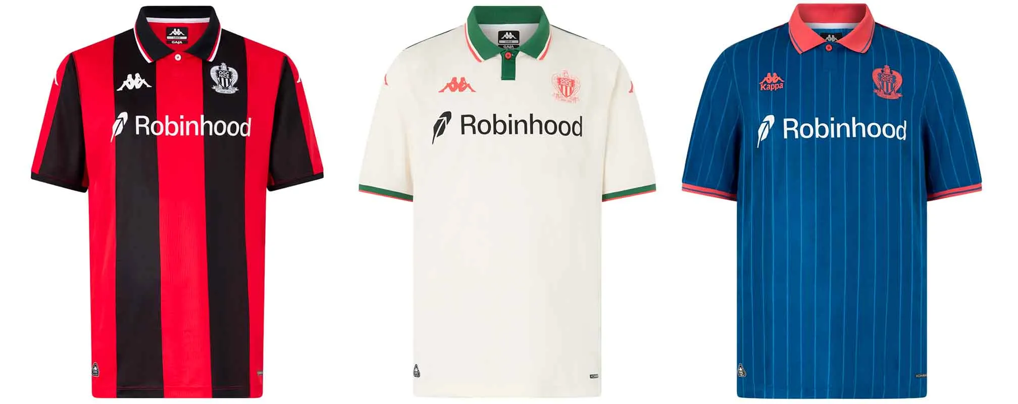 2526 Maillots OGCN X3.webp