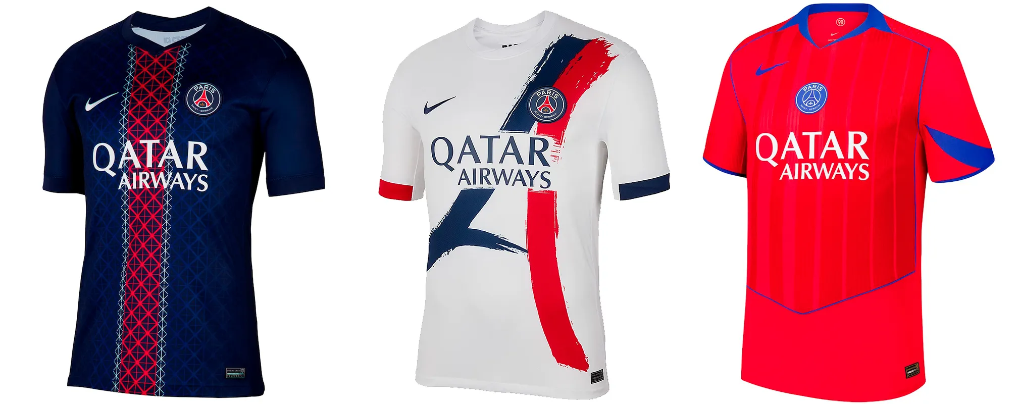 2526-Maillots-PSG-x3.webp