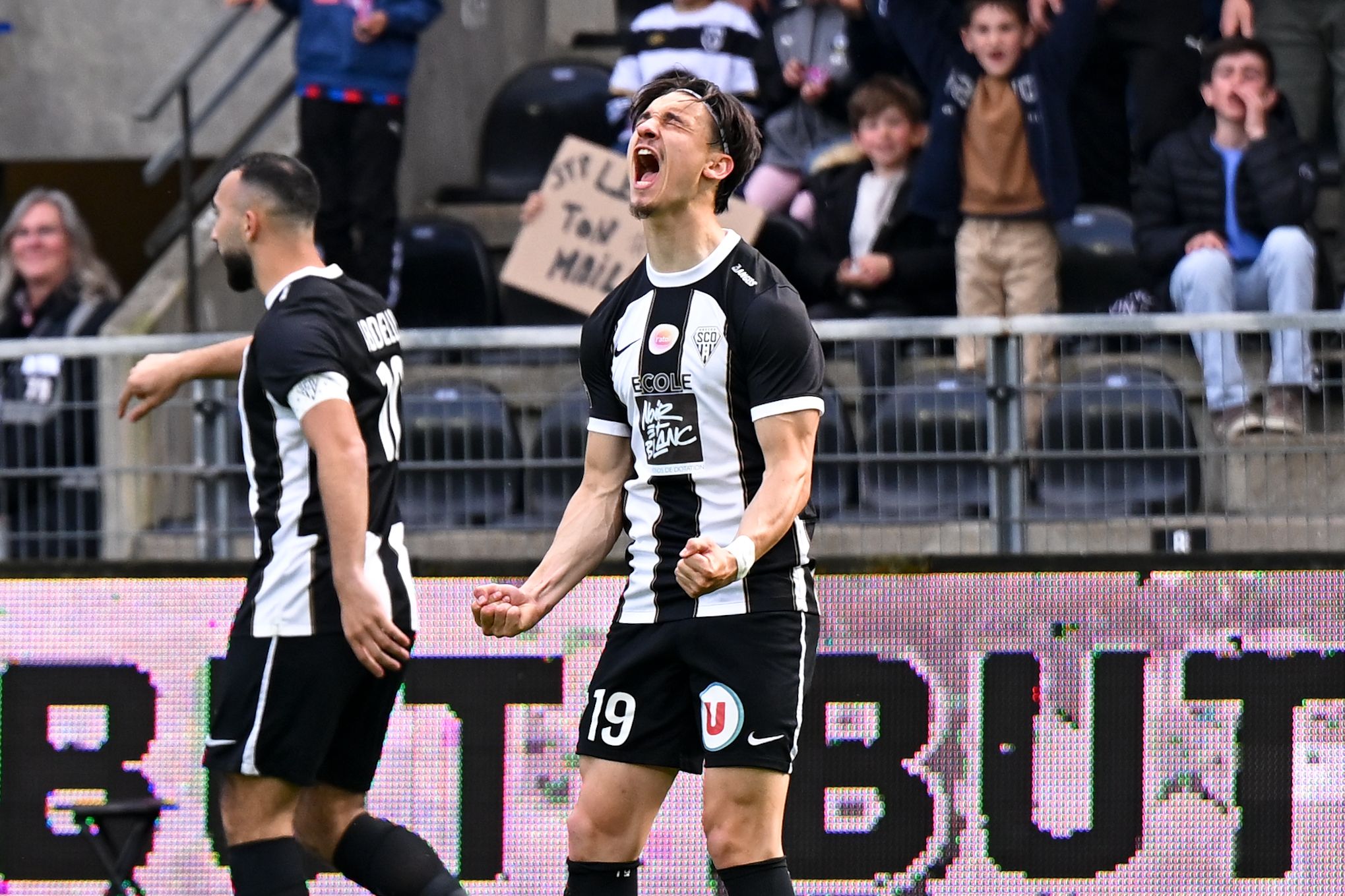 Serene The High-quality Relegation Battle More Like A Title Race Landscape Digital Art Serene The High-quality Relegation Battle More Like A Title Race Landscape Digital Art