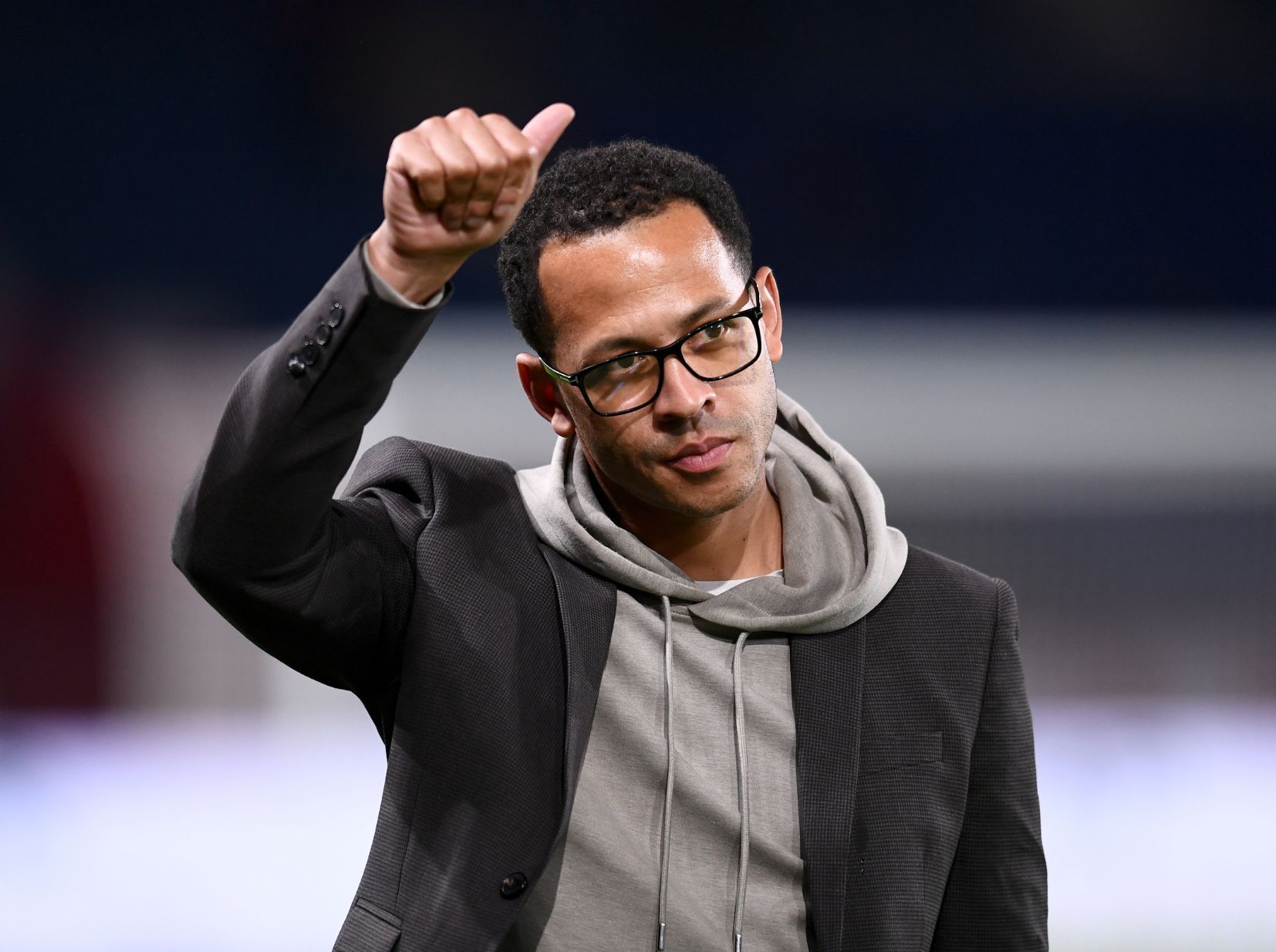 Vivid Liam Rosenior To Hold Talks With Sterling And Disasi Over Chelsea Futures View Collection Vivid Liam Rosenior To Hold Talks With Sterling And Disasi Over Chelsea Futures View Collection