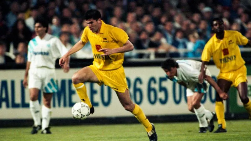 2707_zidane_om_4.webp