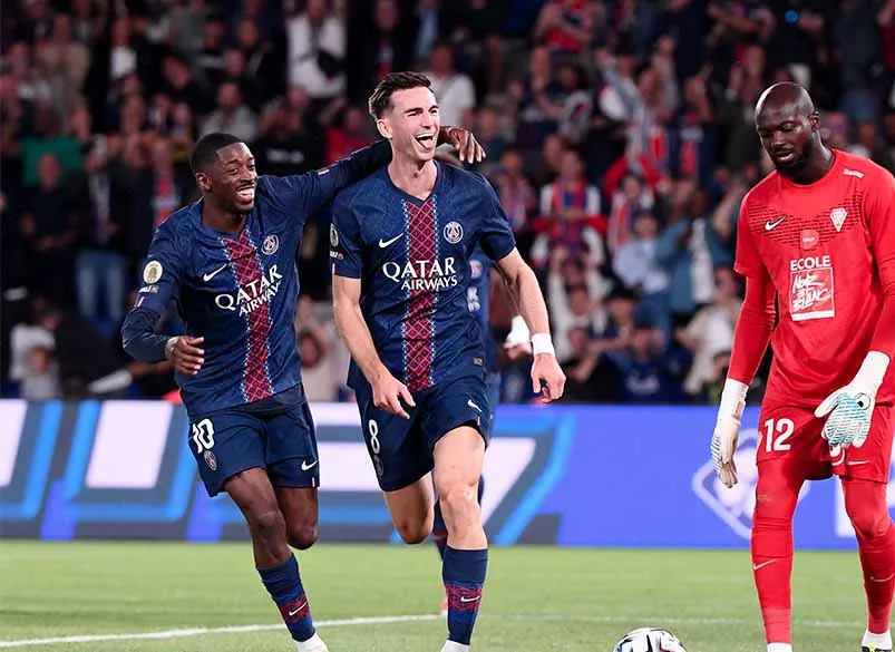 2708-2526-L1-PSG-Ruiz-1.webp