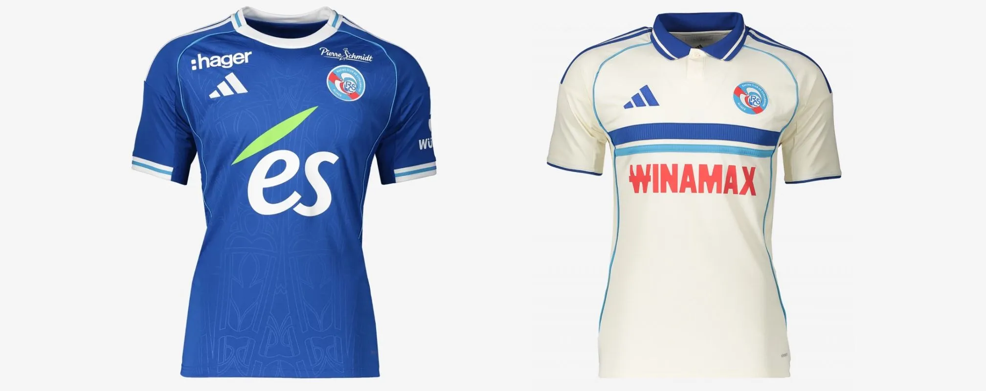 280725-RCSA-1.webp