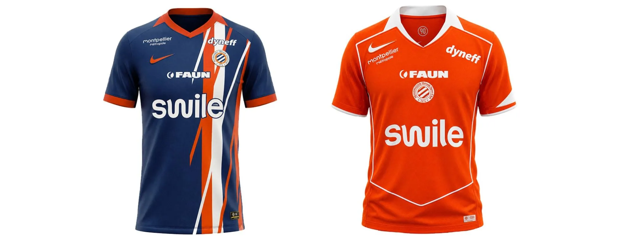 290726-mhsc-1.webp
