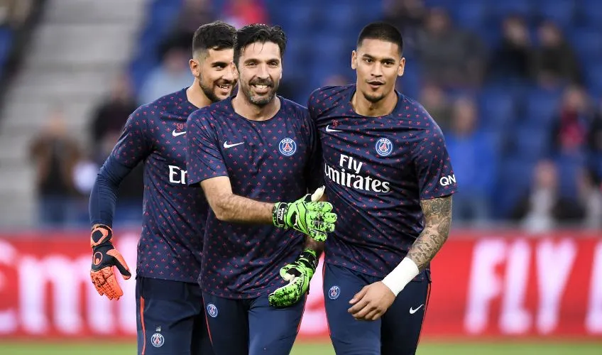 2907_psg_buffon_1.webp