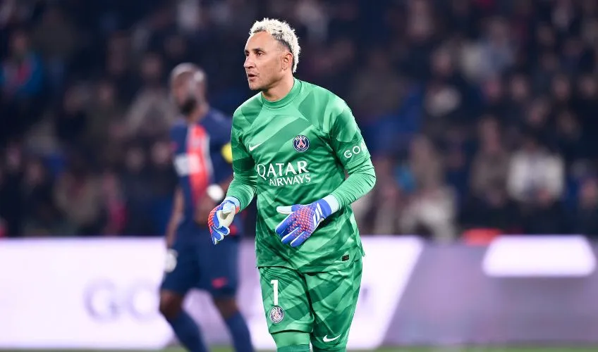 2907_psg_navas_1.webp