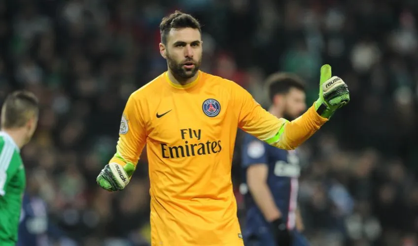 2907_psg_sirigu_1.webp