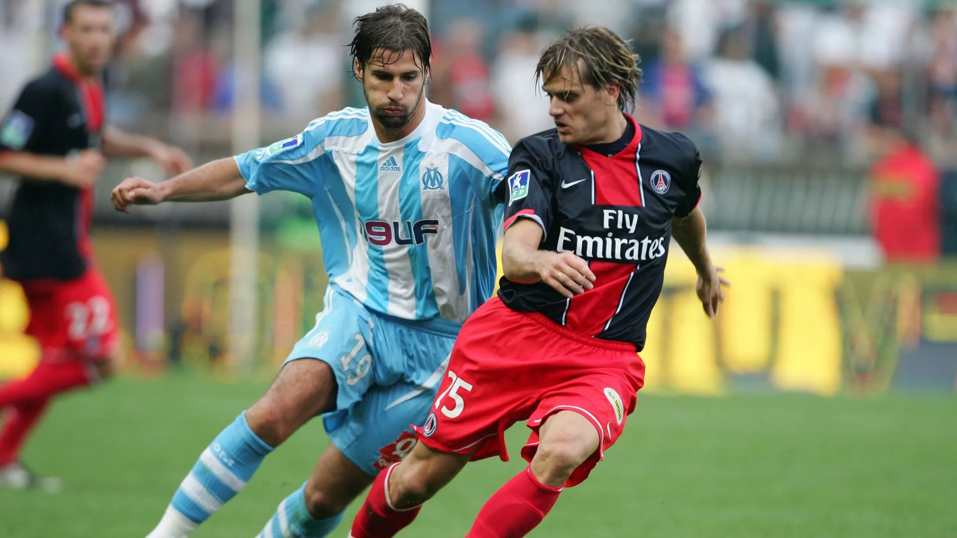 2909_psg_om_020907_4 (1).webp