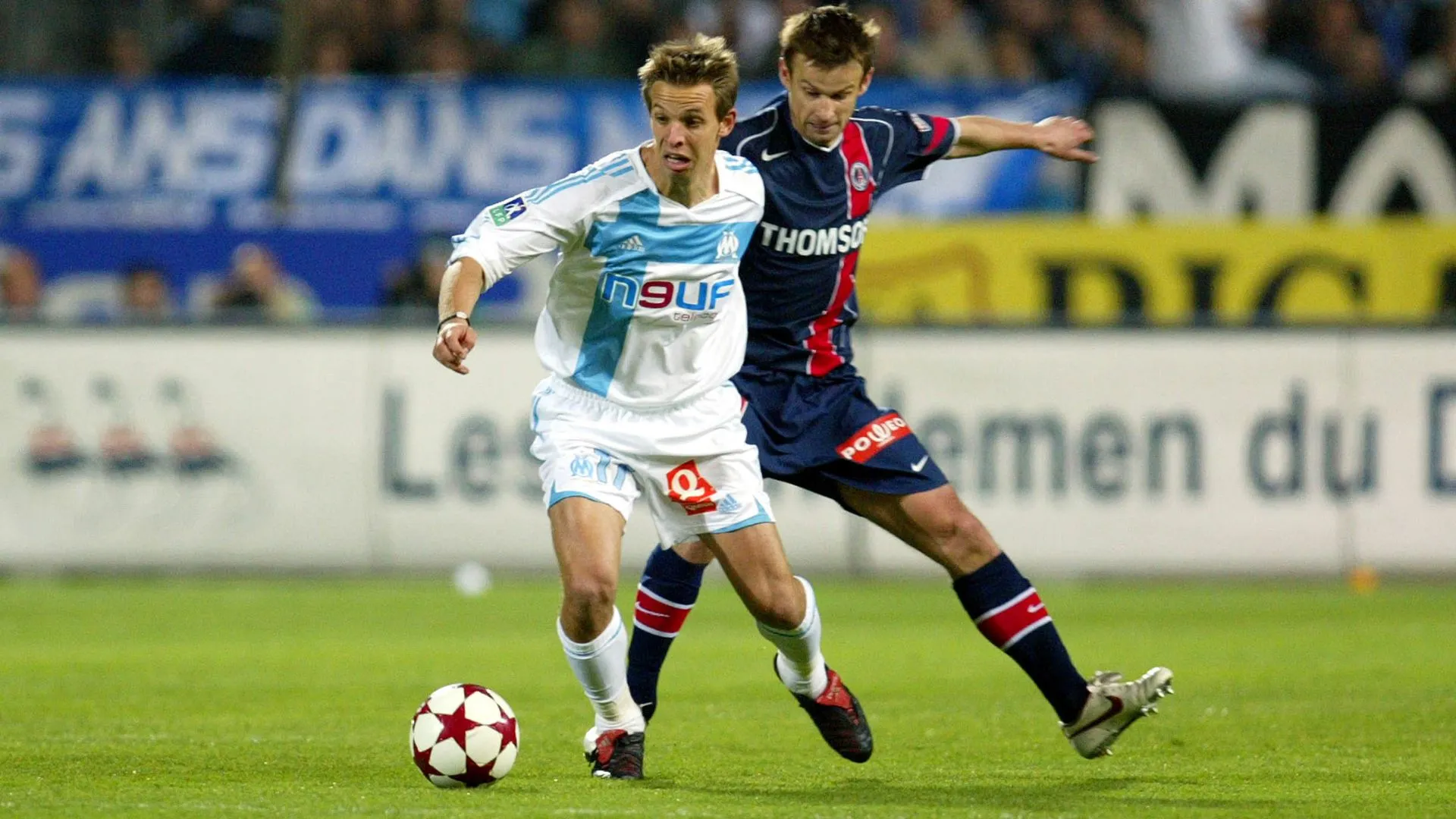 2909_psg_om_030405_4.webp