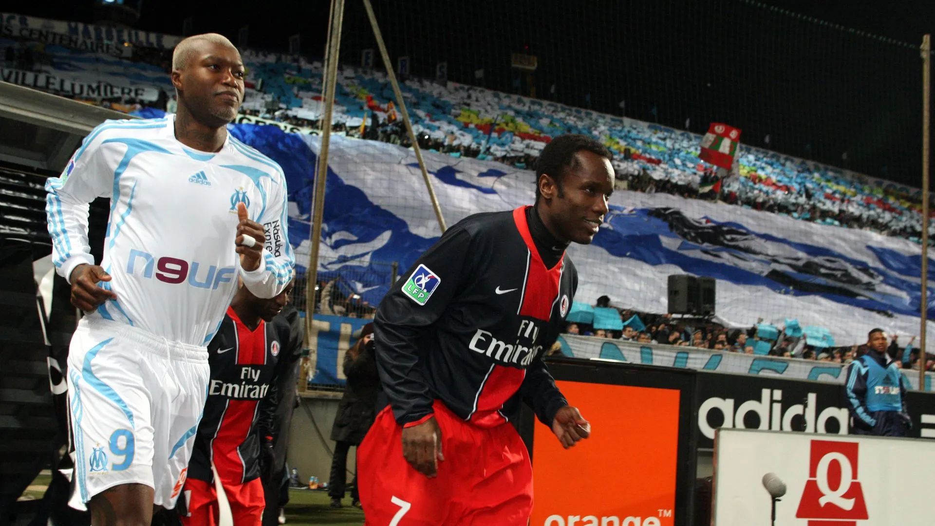 2909_psg_om_170208_4.webp