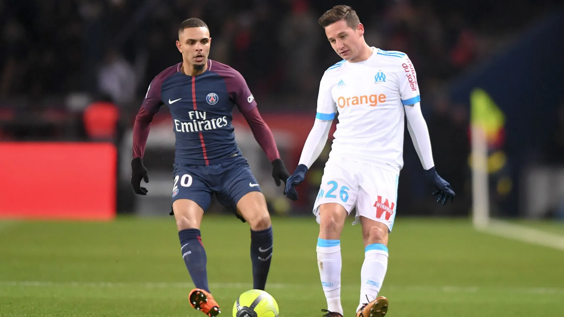 2909_psg_om_250218_4.webp