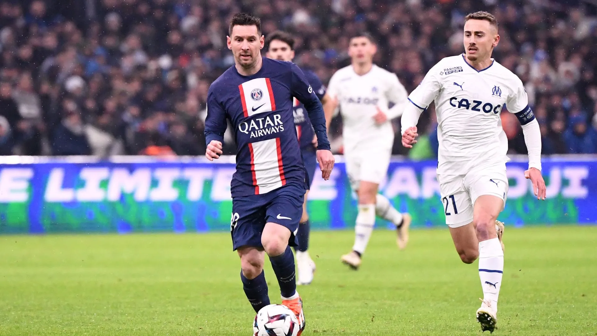 2909_psg_om_260223_4.webp