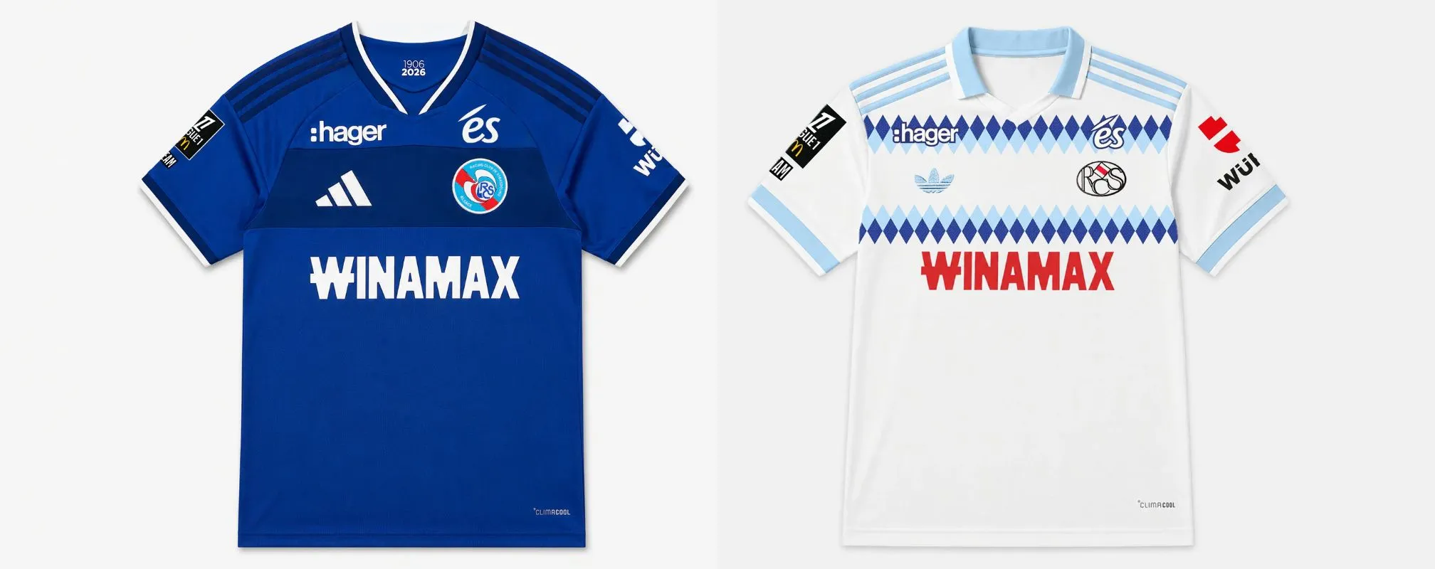 300726-RCSA-1.webp