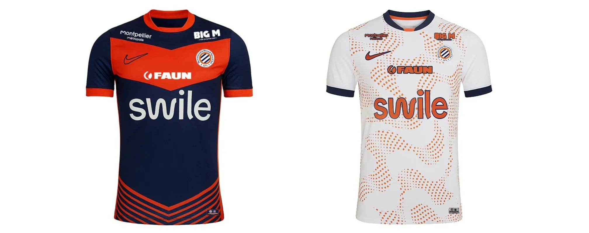 3007-mhsc-1.webp