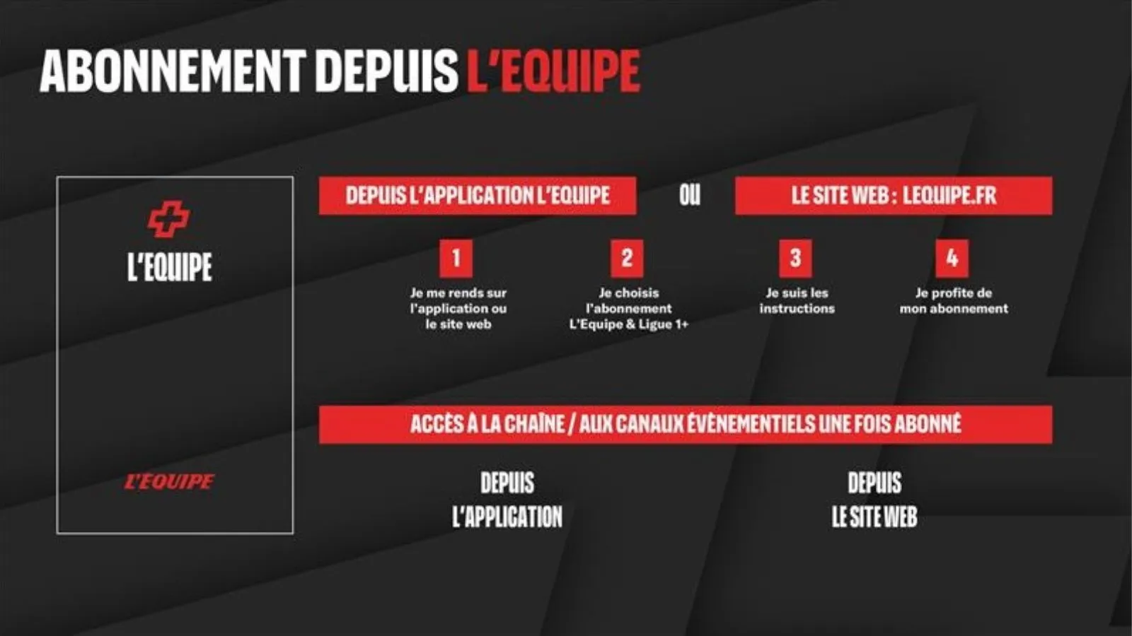 300925-lequipe-3.webp