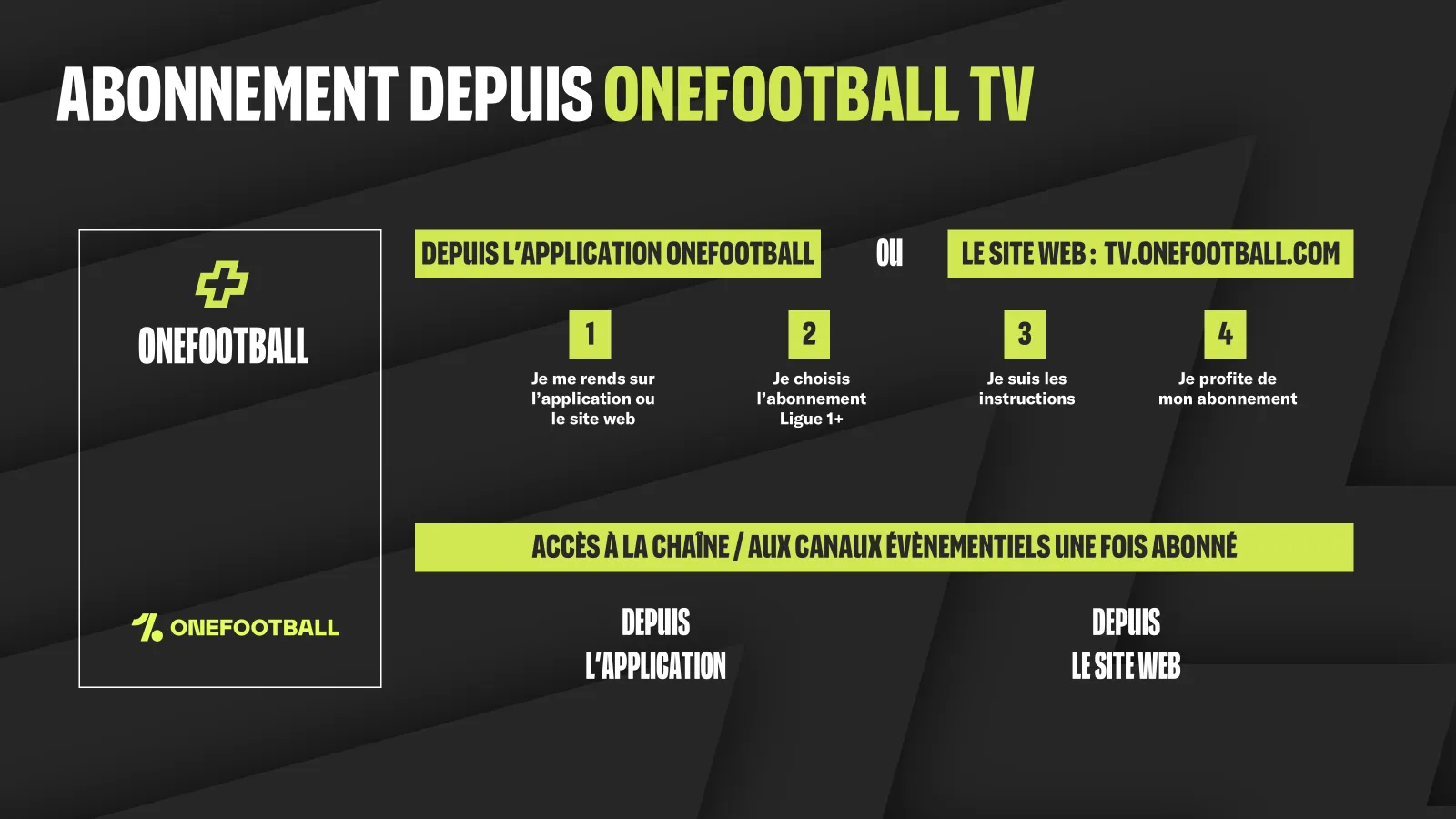 300925-onefootball-1.webp