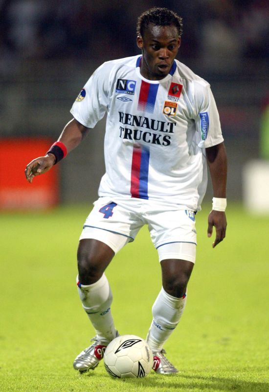 3101_ol_essien_4.jpg