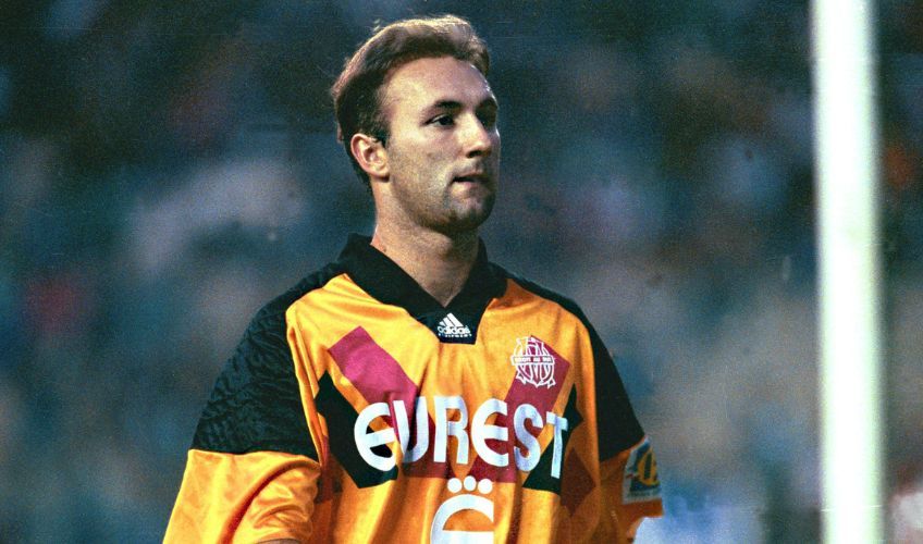 3101_om_barthez_3.jpg