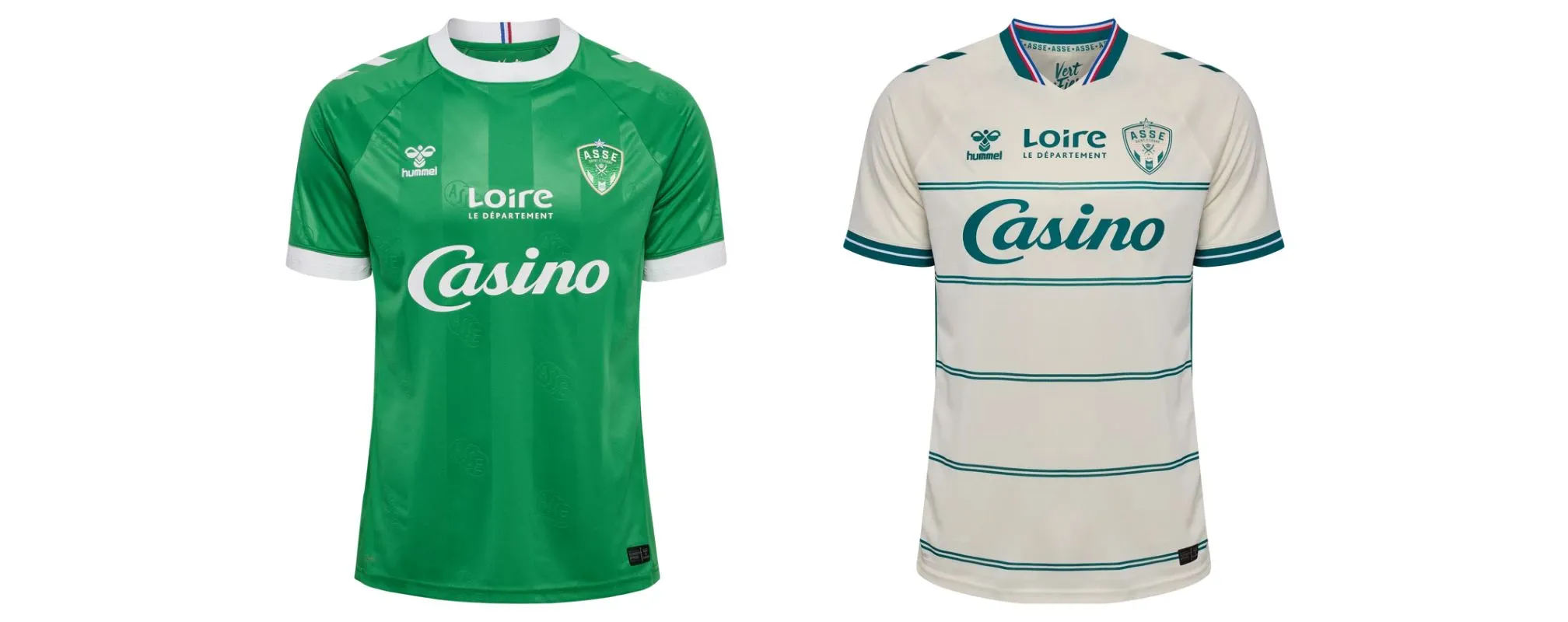 310726-asse-1.webp