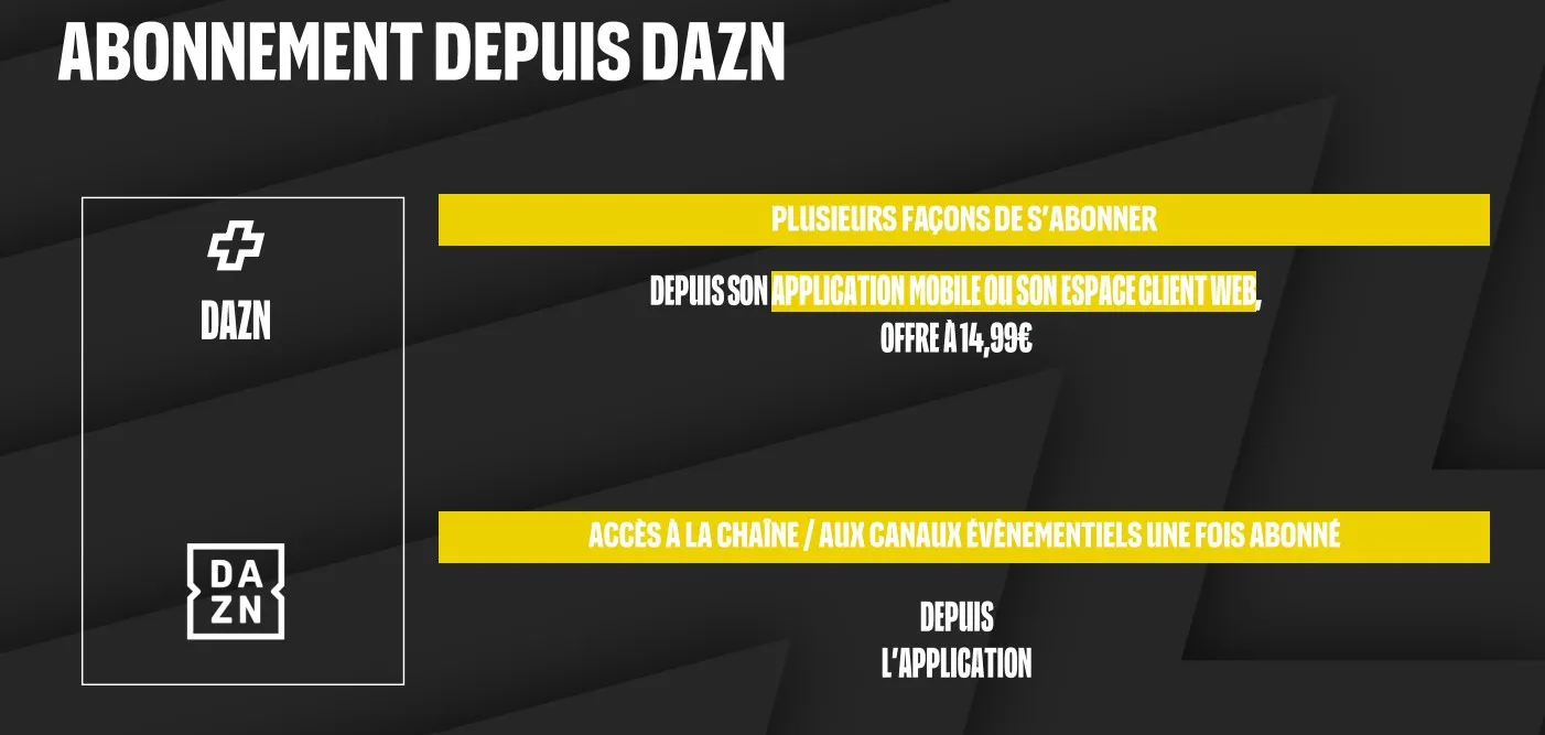 3107-visuel-DAZN-1.webp
