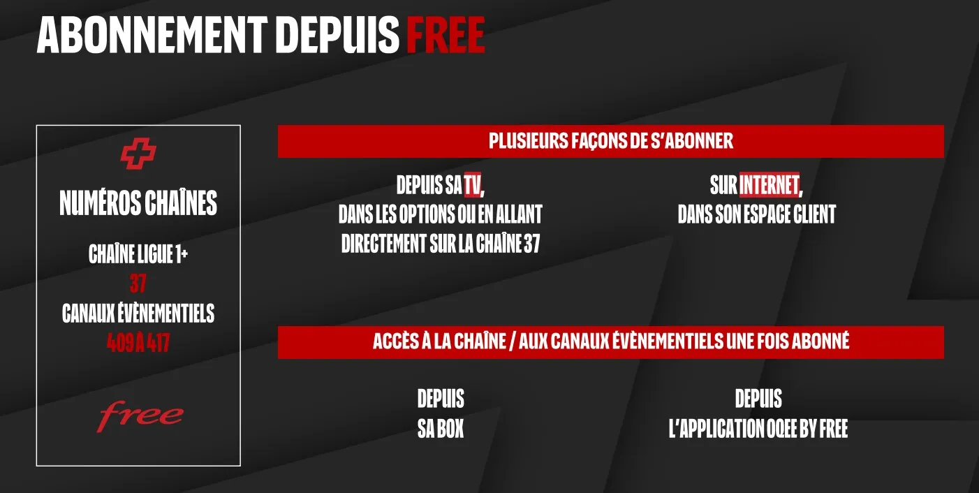 3107-visuel-Free-1.webp
