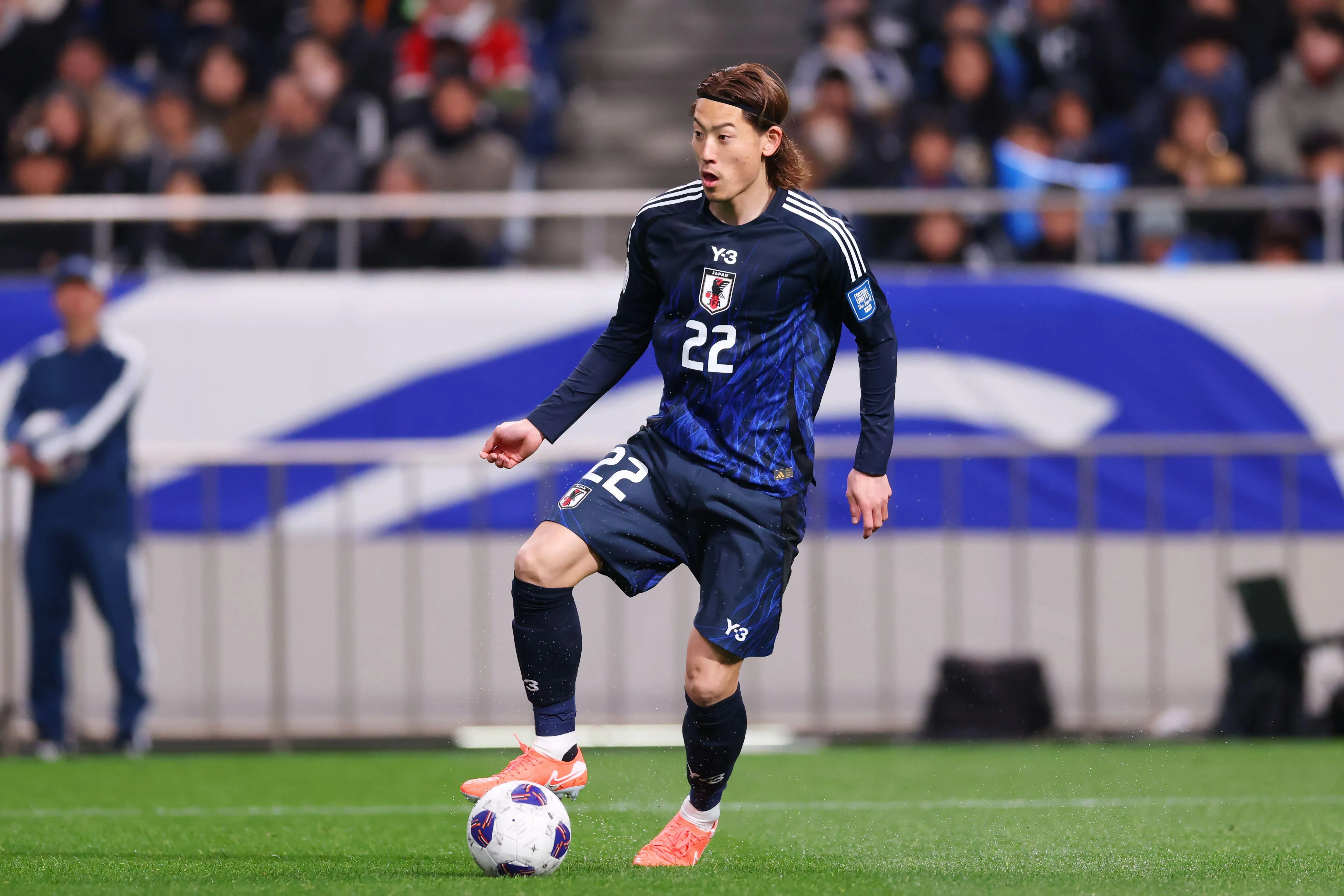 3A5545A.webp