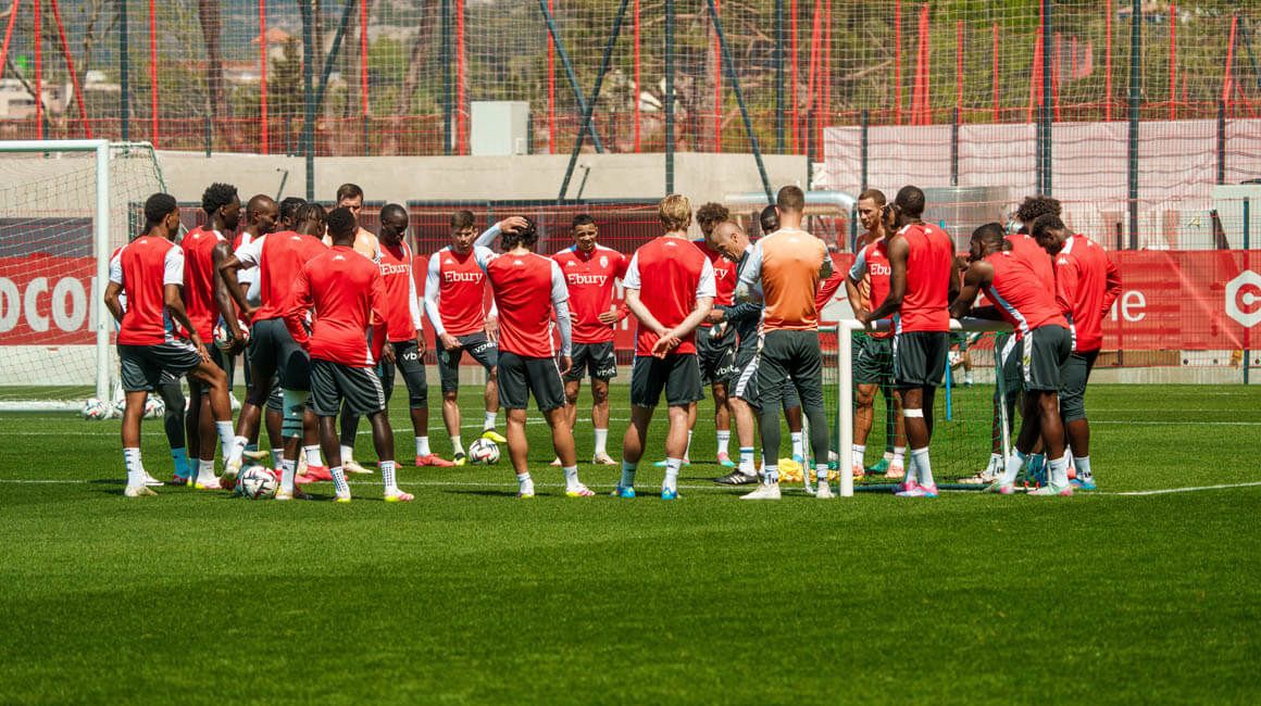 Preview: Monaco host OL in high-stakes clash