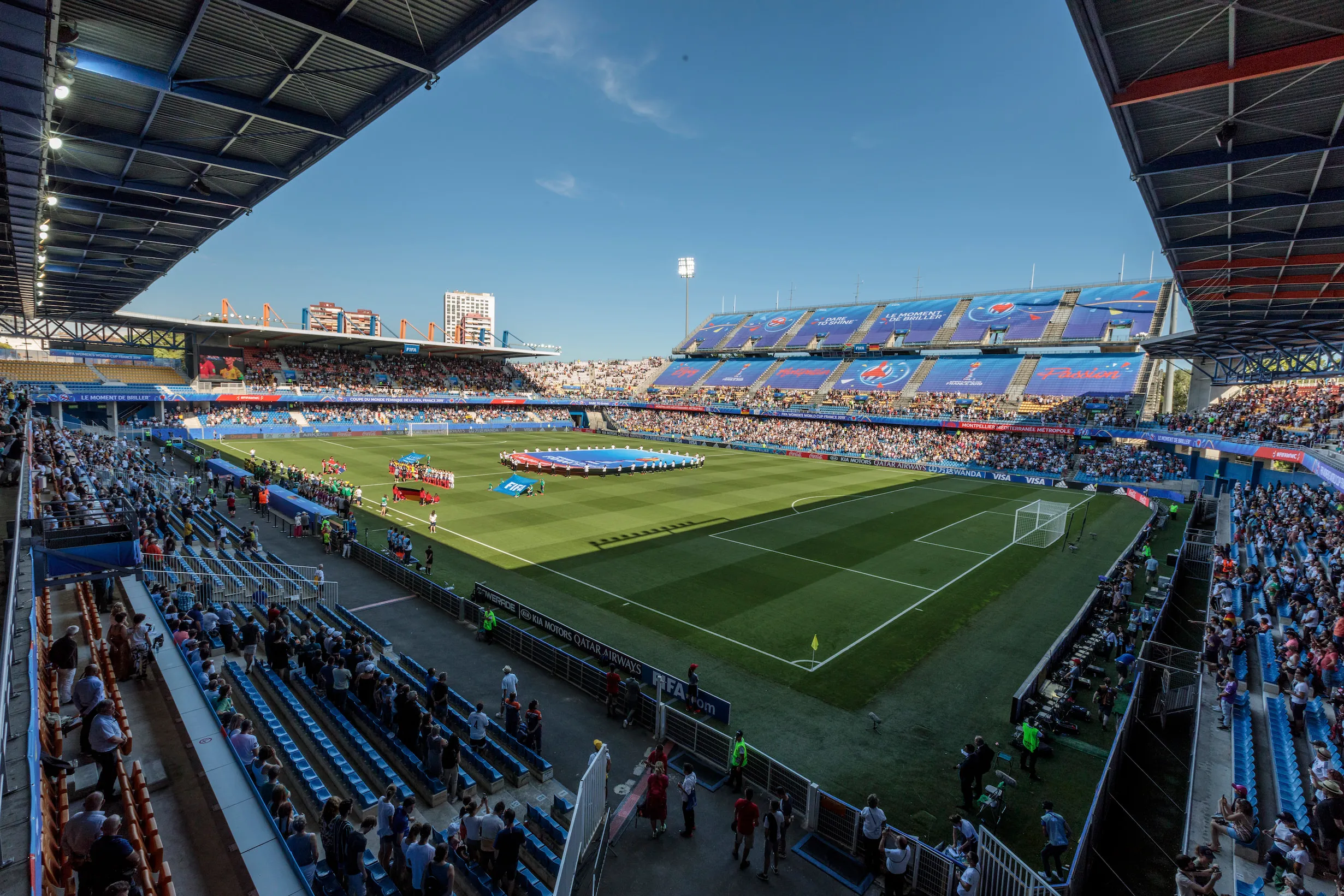 _CHR_Stade_Mosson.webp