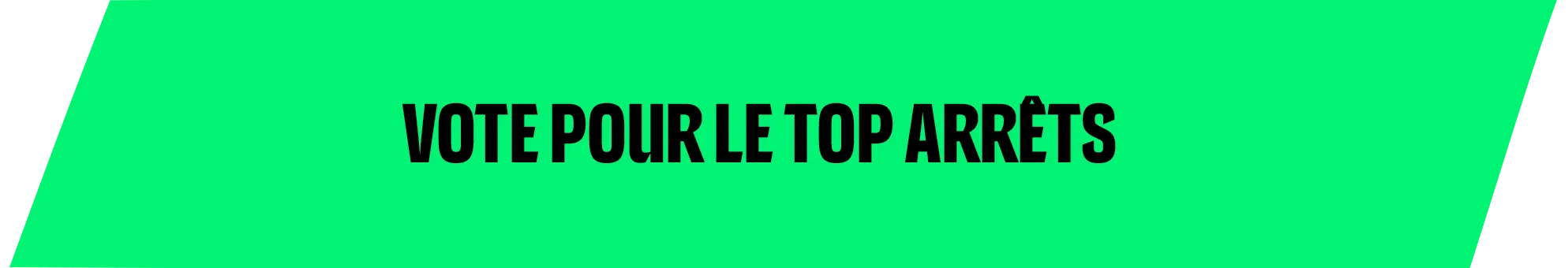 CTA_Arrets.webp
