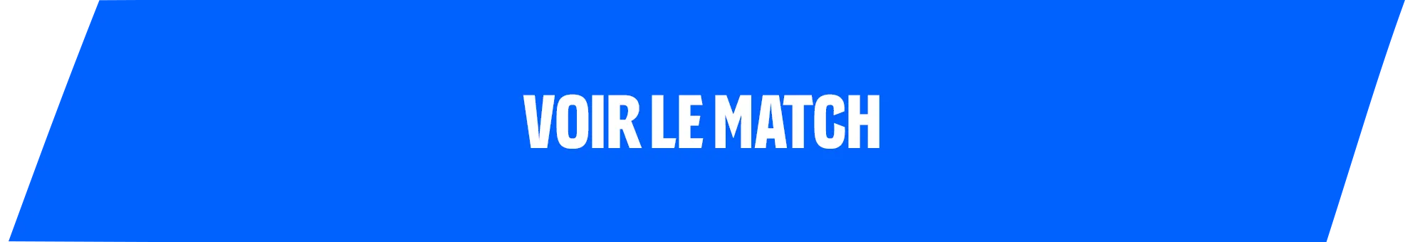 CTA_Barages aller L1.webp