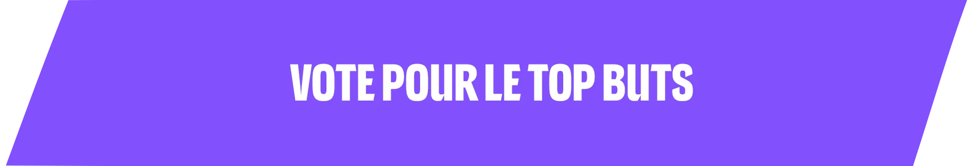 CTA_Buts.webp