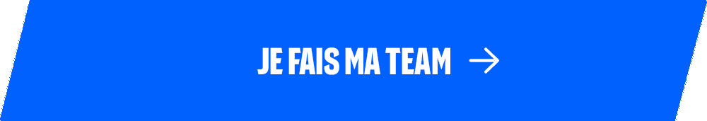 CTA_FL1.png